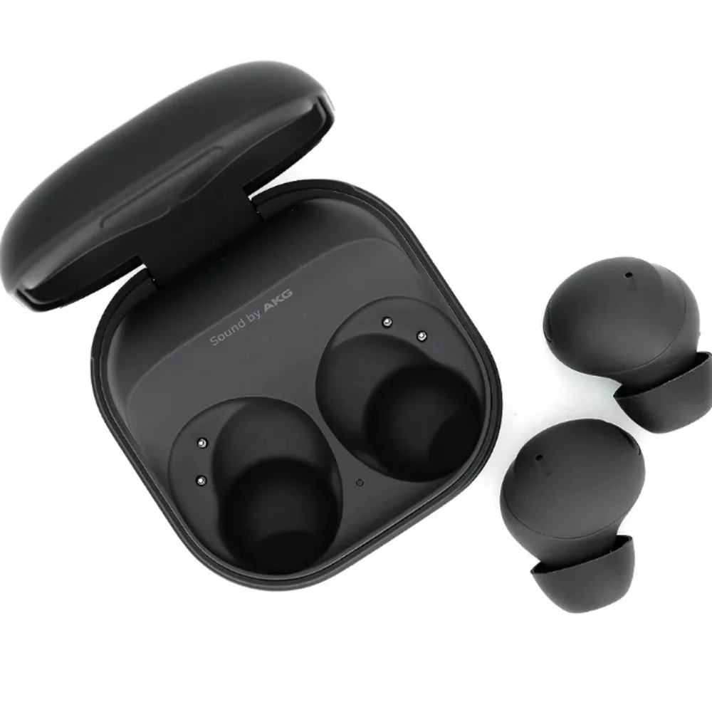 Samsung Galaxy Buds 2 Pro